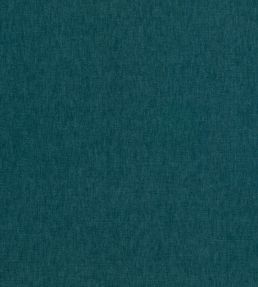 Paradiso Fabric by Clarke & Clarke Kingfisher