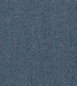 Paradiso Fabric by Clarke & Clarke Midnight