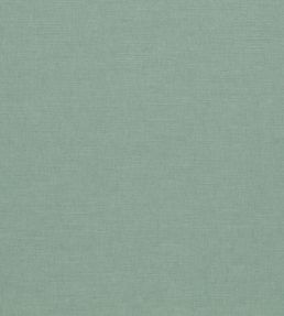 Paradiso Fabric by Clarke & Clarke Mineral