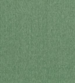 Paradiso Fabric by Clarke & Clarke Sage