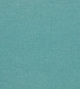 Paradiso Fabric by Clarke & Clarke Seaglass