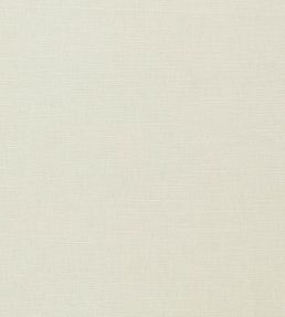 Paradiso Fabric by Clarke & Clarke Snow