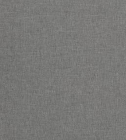 Paradiso Fabric by Clarke & Clarke Storm