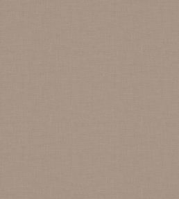 Parasol Fabric by Warwick Oyster