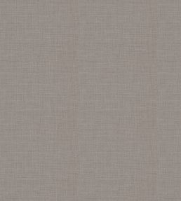 Parasol Fabric by Warwick Seafoam
