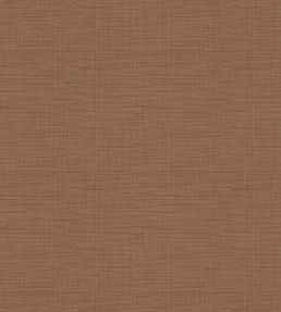 Parasol Fabric by Warwick Tuscan