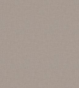 Parasol Fabric by Warwick Wave