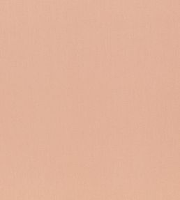 Paraty Fabric by Zinc Blush