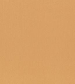 Paraty Fabric by Zinc Camel