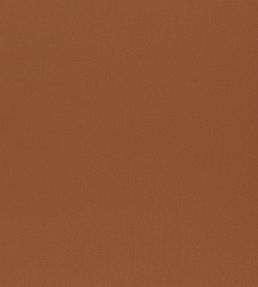 Paraty Fabric by Zinc Java