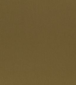Paraty Fabric by Zinc Moss