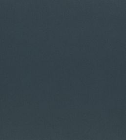 Paraty Fabric by Zinc Twilight