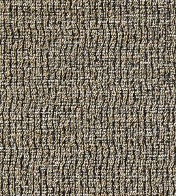 Parc Fabric by Zimmer + Rohde 185