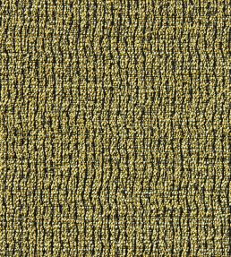 Parc Fabric by Zimmer + Rohde 195