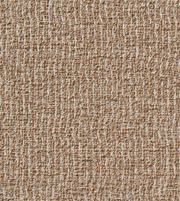 Parc Fabric by Zimmer + Rohde 284