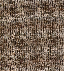 Parc Fabric by Zimmer + Rohde 295
