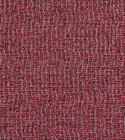 Parc Fabric by Zimmer + Rohde 336