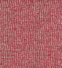Parc Fabric by Zimmer + Rohde 385