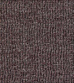 Parc Fabric by Zimmer + Rohde 397