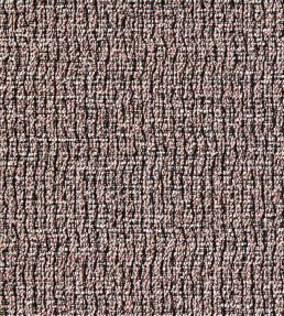 Parc Fabric by Zimmer + Rohde 435
