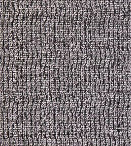 Parc Fabric by Zimmer + Rohde 495