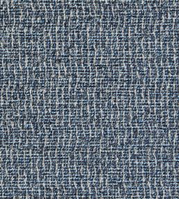 Parc Fabric by Zimmer + Rohde 555