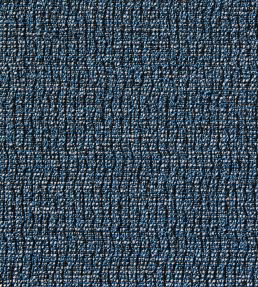 Parc Fabric by Zimmer + Rohde 557