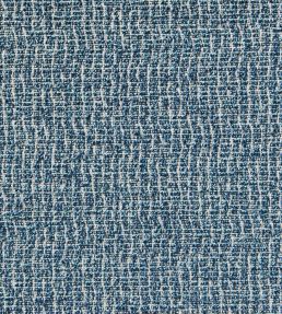 Parc Fabric by Zimmer + Rohde 565