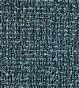 Parc Fabric by Zimmer + Rohde 567