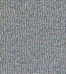 Parc Fabric by Zimmer + Rohde 585