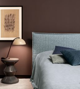 Parc Fabric by Zimmer + Rohde 985