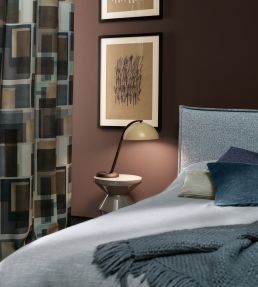 Parc Fabric by Zimmer + Rohde 985
