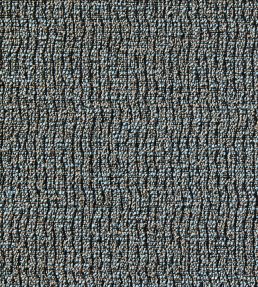 Parc Fabric by Zimmer + Rohde 586