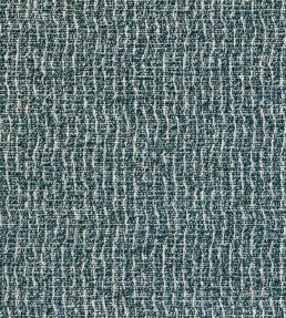 Parc Fabric by Zimmer + Rohde 656