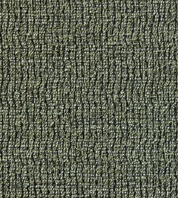Parc Fabric by Zimmer + Rohde 797