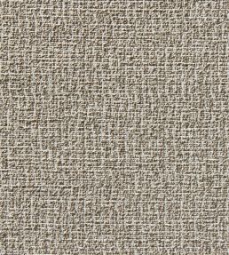 Parc Fabric by Zimmer + Rohde 884