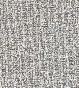 Parc Fabric by Zimmer + Rohde 893