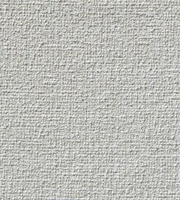 Parc Fabric by Zimmer + Rohde 912
