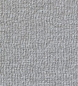 Parc Fabric by Zimmer + Rohde 954