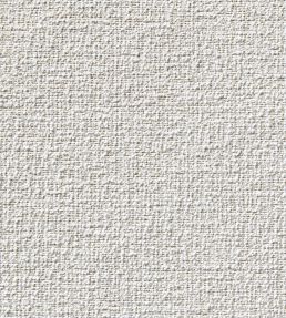 Parc Fabric by Zimmer + Rohde 981