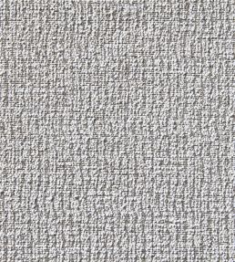 Parc Fabric by Zimmer + Rohde 983