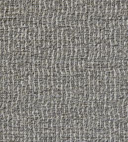 Parc Fabric by Zimmer + Rohde 985