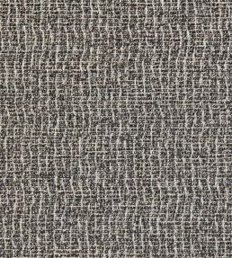 Parc Fabric by Zimmer + Rohde 986