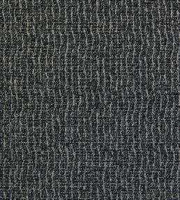 Parc Fabric by Zimmer + Rohde 987