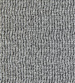 Parc Fabric by Zimmer + Rohde 994