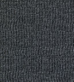 Parc Fabric by Zimmer + Rohde 998