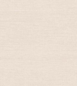 Pariba Wallpaper by Jannelli&Volpi Beige