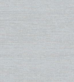 Pariba Wallpaper by Jannelli&Volpi Blue