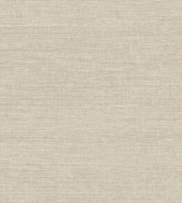 Pariba Wallpaper by Jannelli&Volpi Green