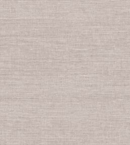 Pariba Wallpaper by Jannelli&Volpi Grey